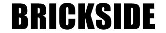 Brickside.co